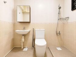 Blk 118C Membina 118 (Bukit Merah), HDB 5 Rooms #597706541